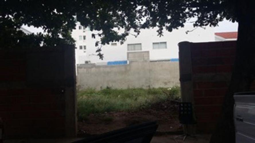 Lote en venta en Villa Santos, Barranquilla, 451 m² · foto 3 de 7