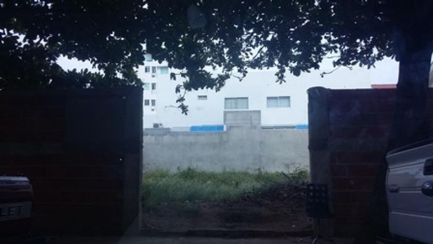 Lote en venta en Villa Santos, Barranquilla, 451 m² · foto 4 de 7
