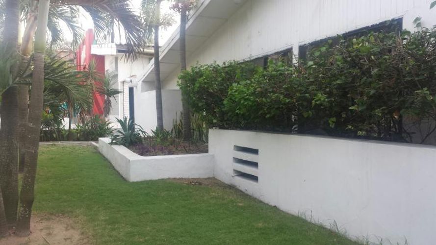 Oficina en arriendo en La Campiña, Barranquilla, 140 m² · foto 5 de 15