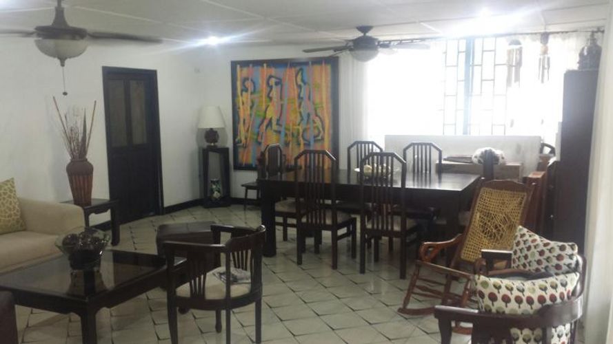 Oficina en arriendo en La Campiña, Barranquilla, 140 m² · foto 7 de 15