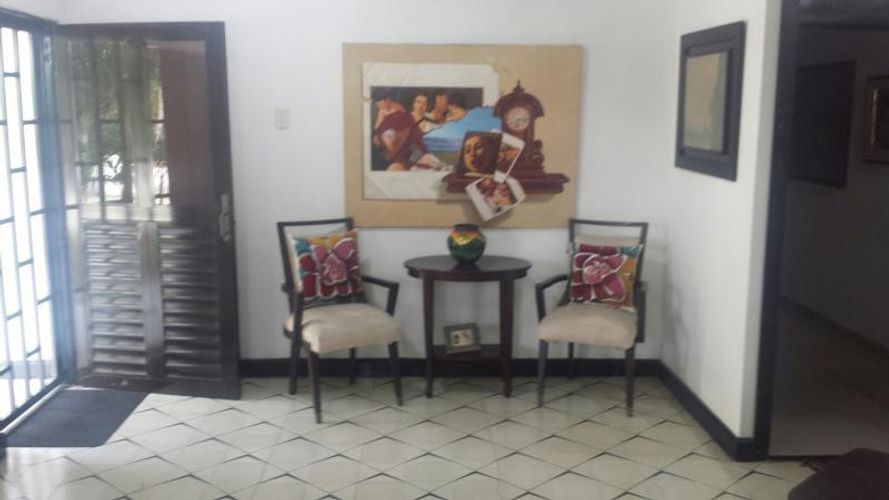 Oficina en arriendo en La Campiña, Barranquilla, 140 m² · foto 8 de 15