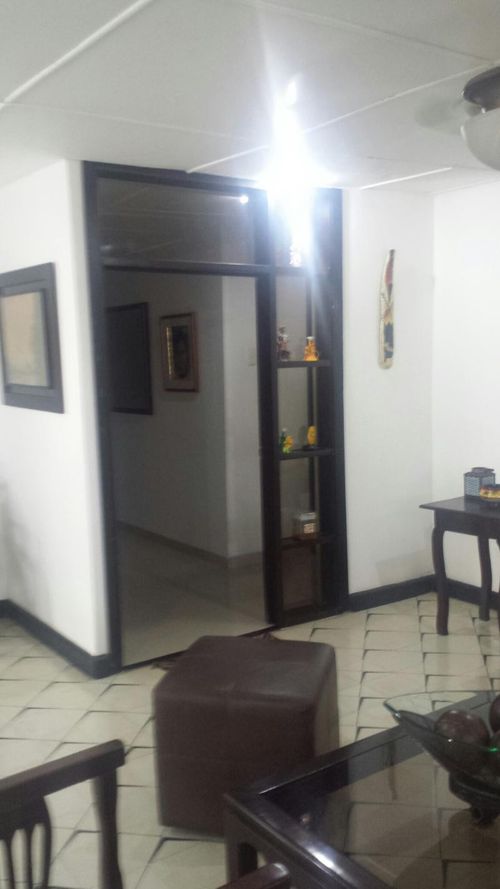 Oficina en arriendo en La Campiña, Barranquilla, 140 m² · foto 13 de 15