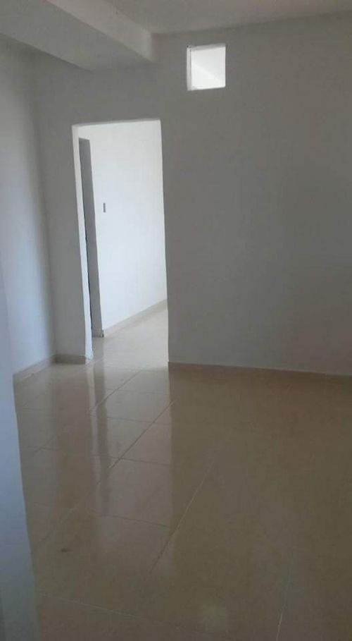 Local en arriendo en Centro, Barranquilla, 71 m² · foto 4 de 6