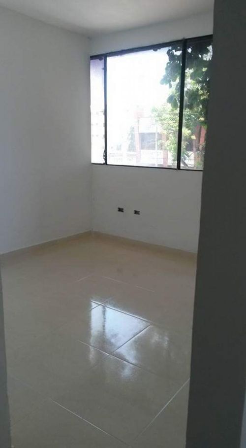 Local en arriendo en Centro, Barranquilla, 71 m² · foto 5 de 6