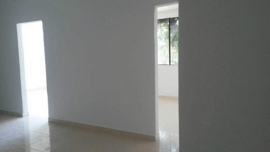 Local en arriendo en Centro, Barranquilla, 71 m² · foto 6 de 6