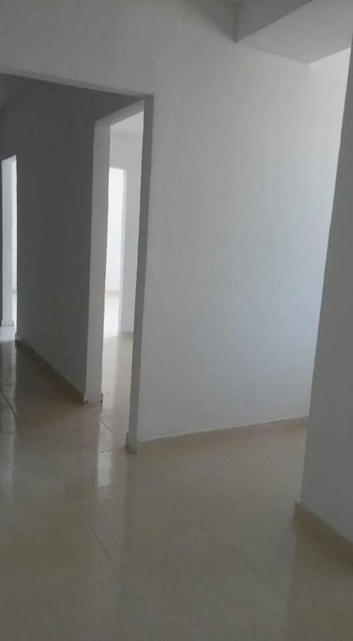 Local en arriendo en Centro, Barranquilla, 38 m² · foto 2 de 6
