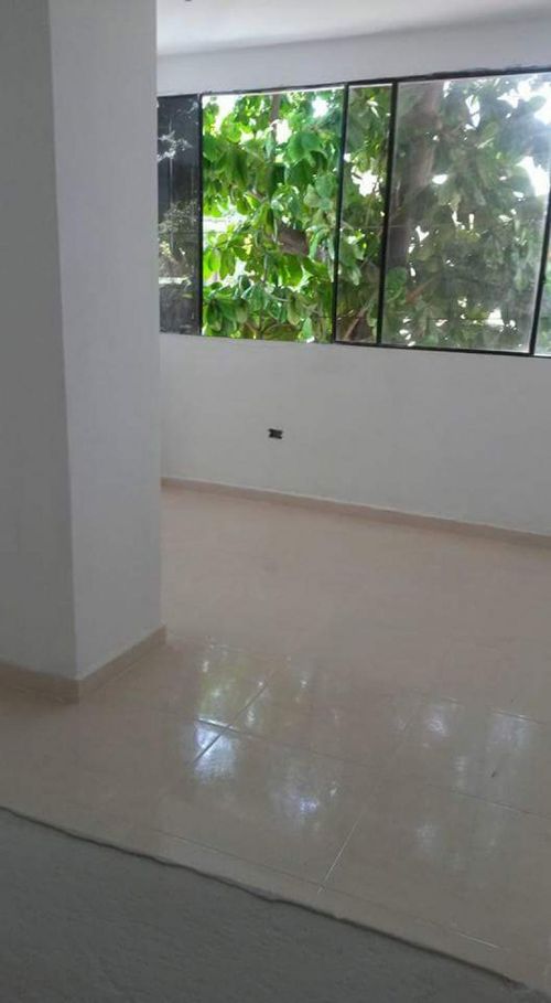Local en arriendo en Centro, Barranquilla, 38 m² · foto 3 de 6