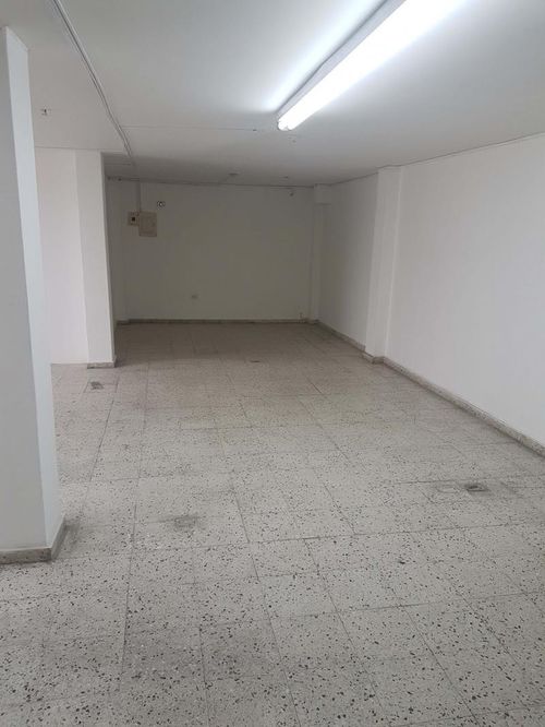Oficina en arriendo en El Porvenir, Barranquilla, 120 m² · foto 5 de 9