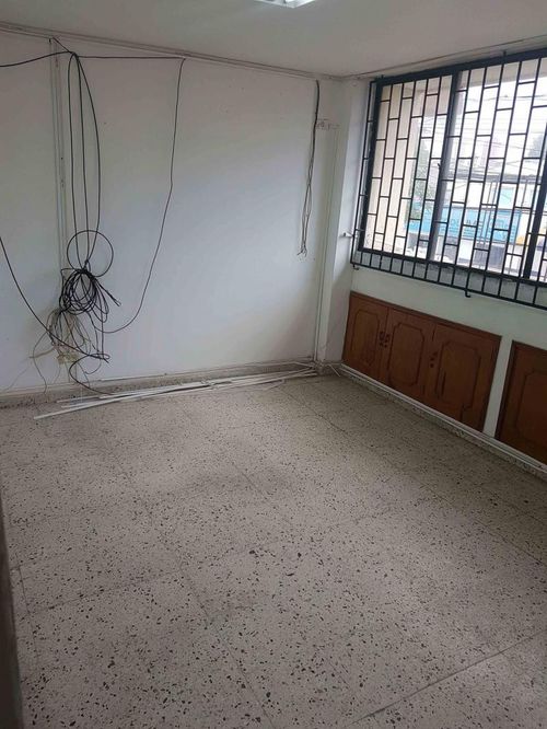 Oficina en arriendo en El Porvenir, Barranquilla, 120 m² · foto 7 de 9