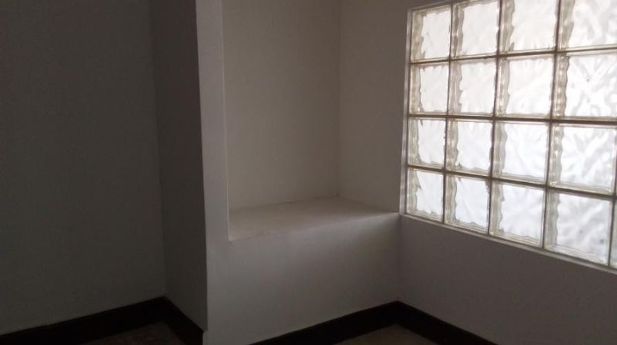 Local en venta en Rosario, Barranquilla, 110 m² · foto 6 de 17