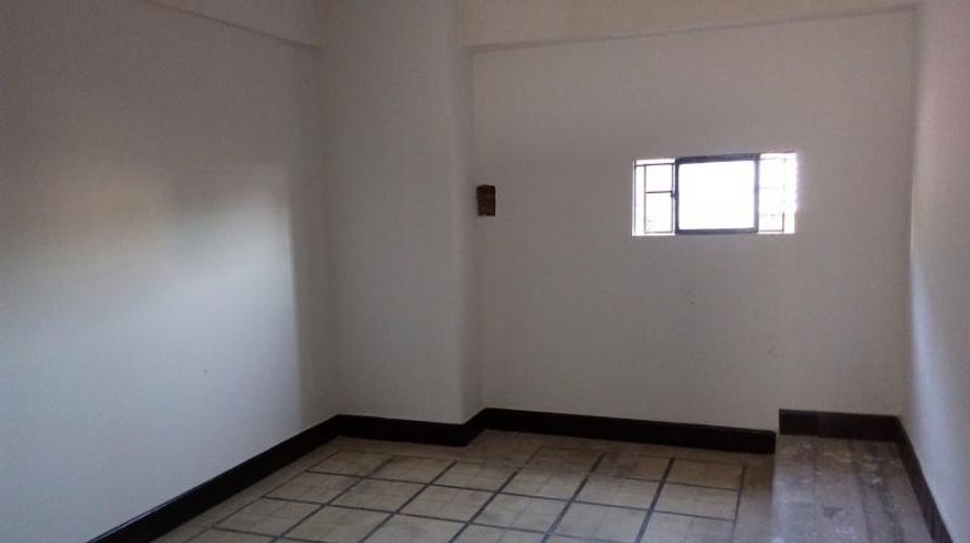 Local en venta en Rosario, Barranquilla, 110 m² · foto 9 de 17