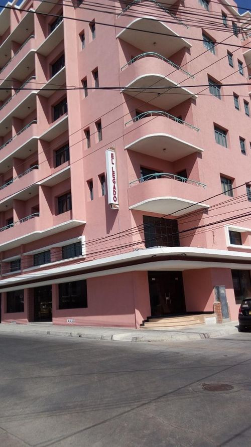 Local en venta en Rosario, Barranquilla, 110 m² · foto 12 de 17