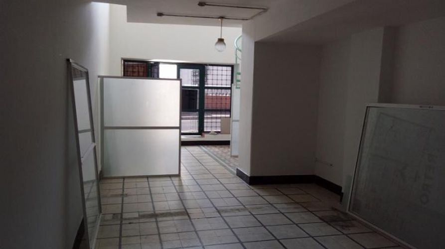 Local en arriendo en Rosario, Barranquilla, 110 m² · foto 5 de 17