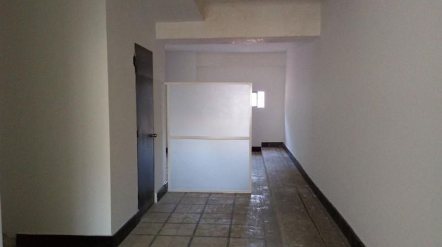 Local en arriendo en Rosario, Barranquilla, 110 m² · foto 7 de 17