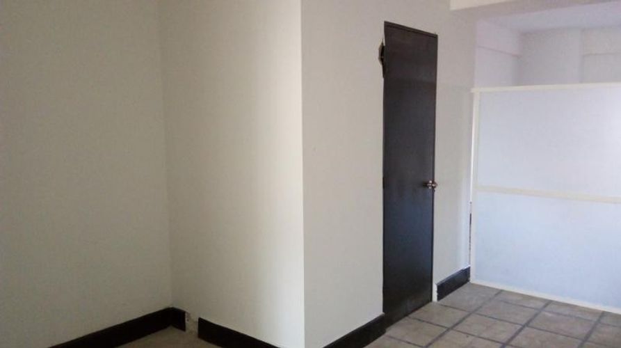Local en arriendo en Rosario, Barranquilla, 110 m² · foto 8 de 17