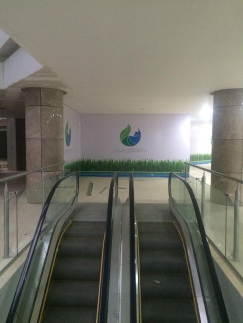 Local en arriendo en Cr.La Castellana, Barranquilla, 36 m² · foto 9 de 9