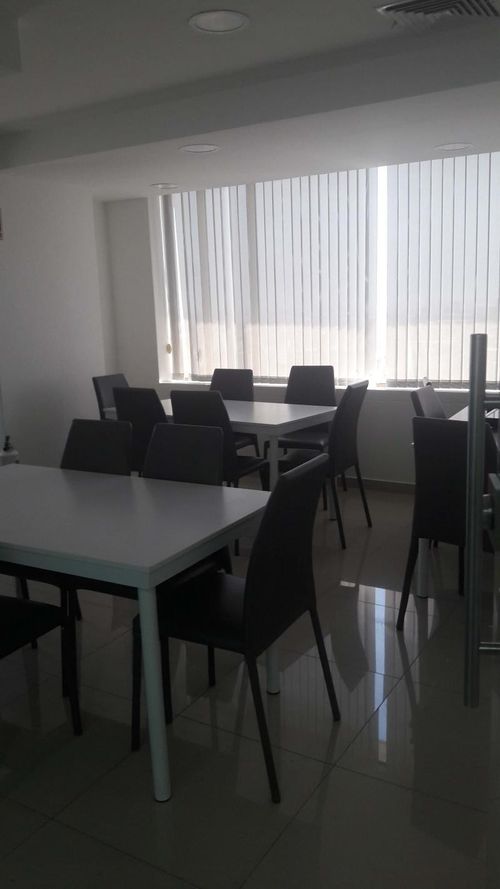 Oficina en arriendo en El Prado, Barranquilla, 267 m² · foto 15 de 19