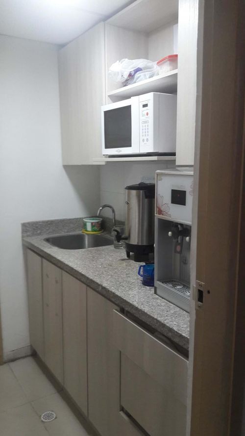 Oficina en arriendo en El Prado, Barranquilla, 267 m² · foto 17 de 19