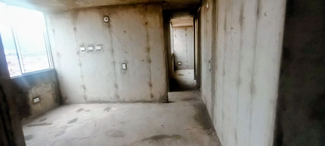 Apartamento en venta en Marco Fidel Suarez, Cali · foto 6 de 12