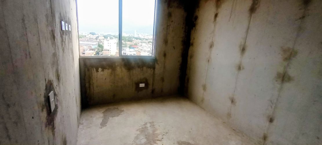 Apartamento en venta en Marco Fidel Suarez, Cali · foto 7 de 12