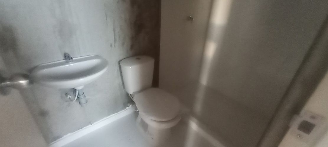 Apartamento en venta en Marco Fidel Suarez, Cali · foto 8 de 12