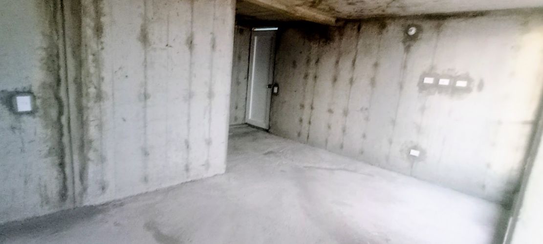 Apartamento en venta en Marco Fidel Suarez, Cali · foto 9 de 12