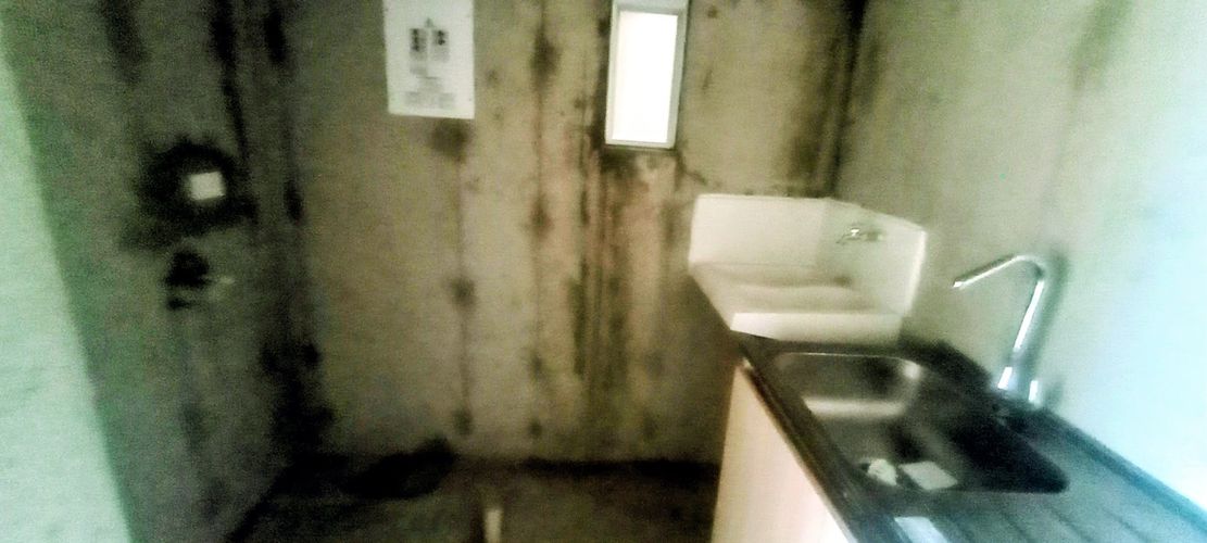 Apartamento en venta en Marco Fidel Suarez, Cali · foto 10 de 12