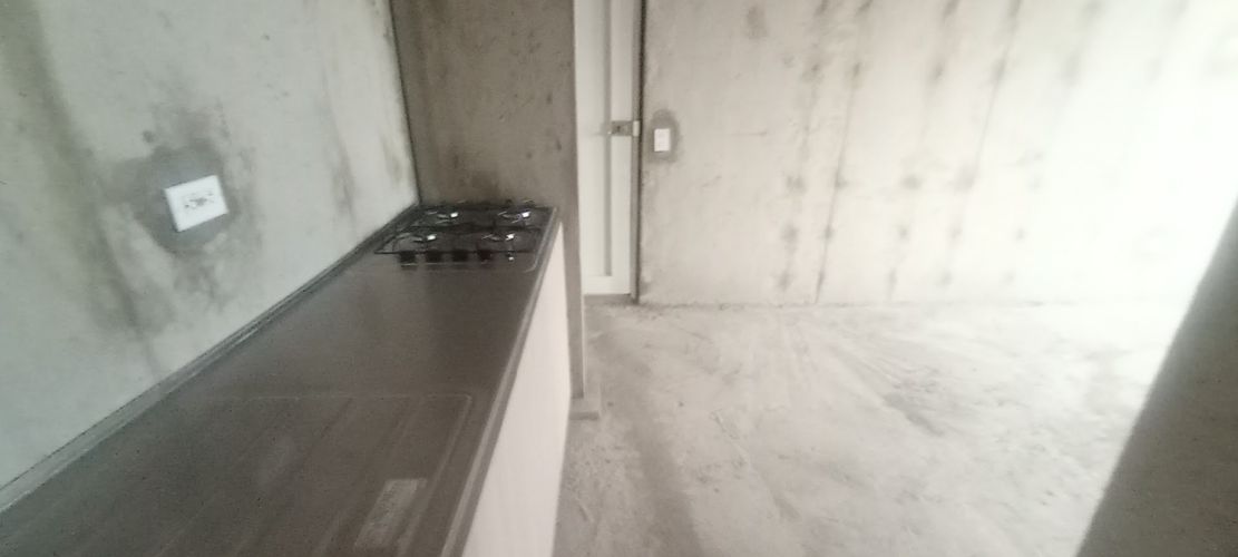 Apartamento en venta en Marco Fidel Suarez, Cali · foto 11 de 12