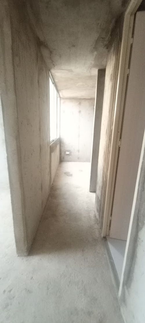 Apartamento en venta en Marco Fidel Suarez, Cali · foto 12 de 12