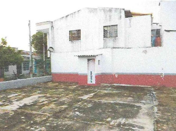 Local en arriendo en Las Delicias, Barranquilla, 263 m² · foto 10 de 13