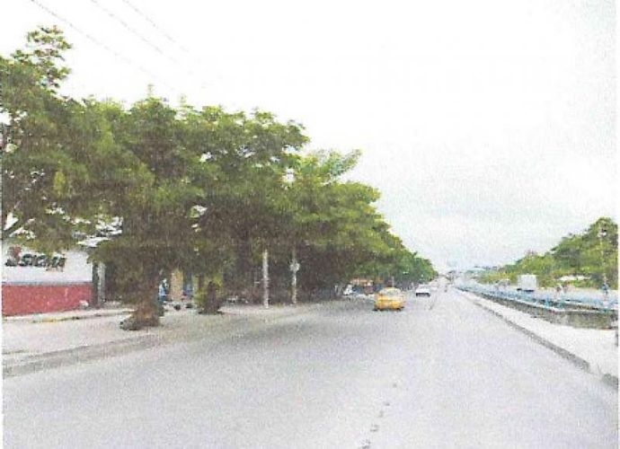 Local en arriendo en Las Delicias, Barranquilla, 263 m² · foto 11 de 13