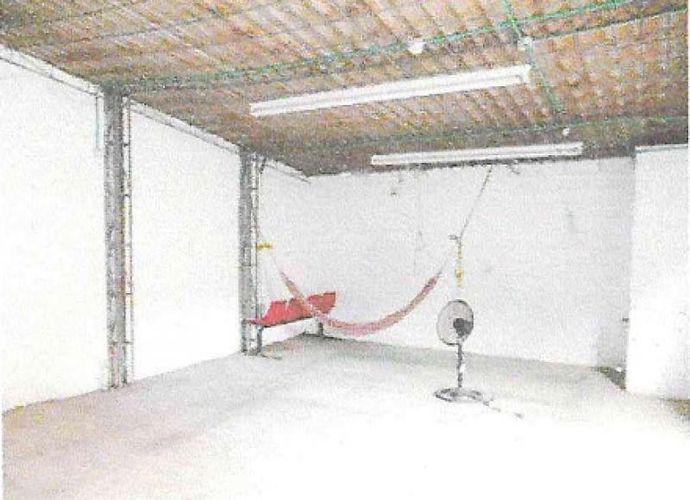 Local en arriendo en Las Delicias, Barranquilla, 263 m² · foto 12 de 13