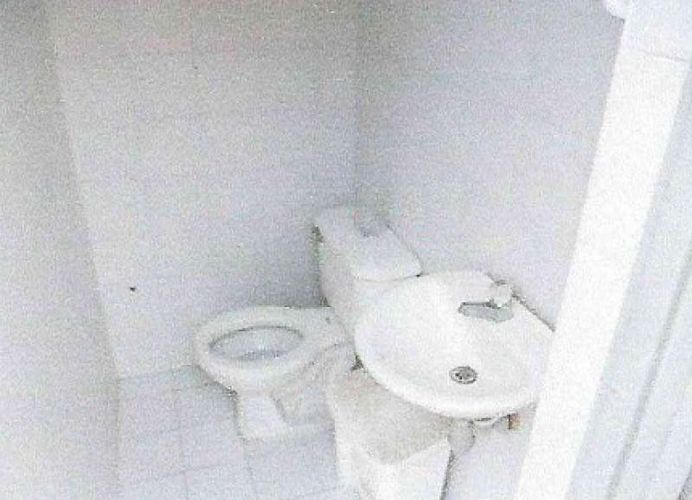 Local en arriendo en Las Delicias, Barranquilla, 263 m² · foto 13 de 13