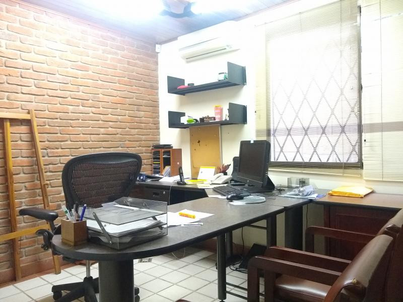 Casa en venta en El Prado, Barranquilla · foto 2 de 24