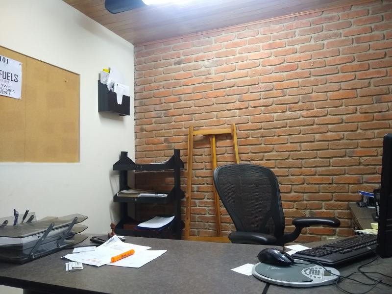 Casa en venta en El Prado, Barranquilla · foto 4 de 24