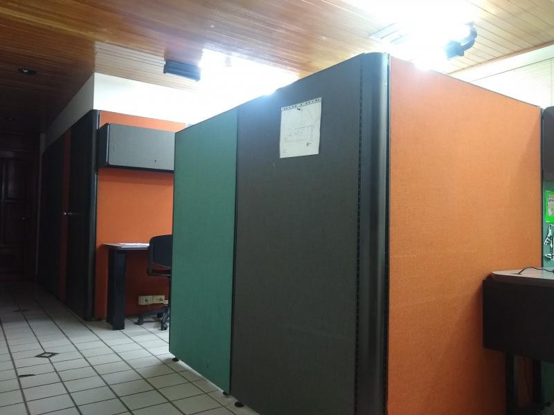 Casa en venta en El Prado, Barranquilla · foto 5 de 24