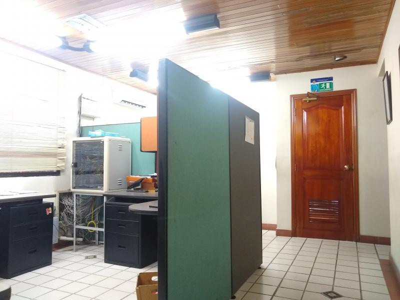 Casa en venta en El Prado, Barranquilla · foto 6 de 24
