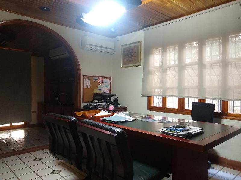 Casa en venta en El Prado, Barranquilla · foto 7 de 24