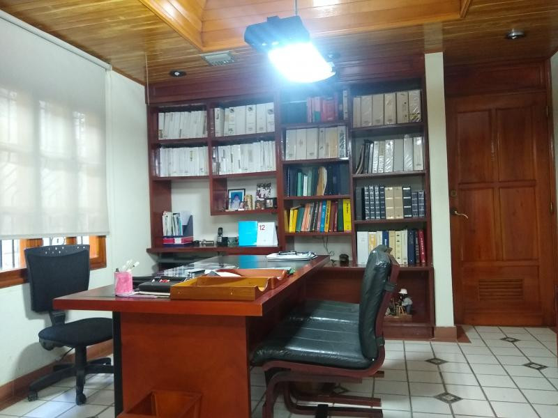 Casa en venta en El Prado, Barranquilla · foto 8 de 24