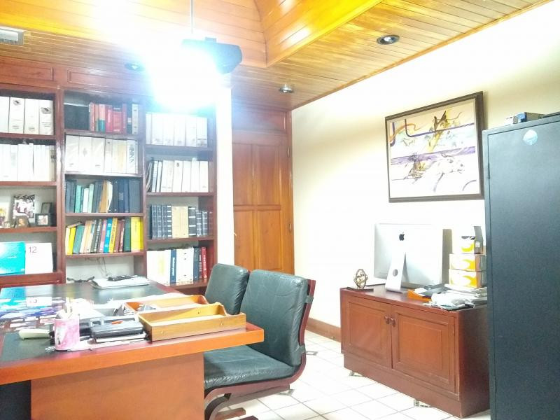Casa en venta en El Prado, Barranquilla · foto 9 de 24