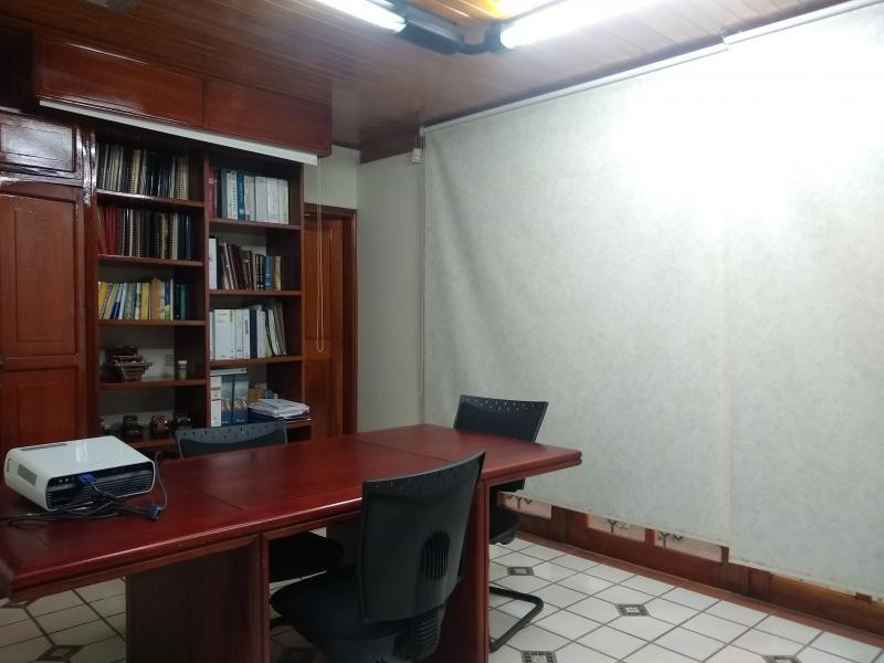 Casa en venta en El Prado, Barranquilla · foto 10 de 24