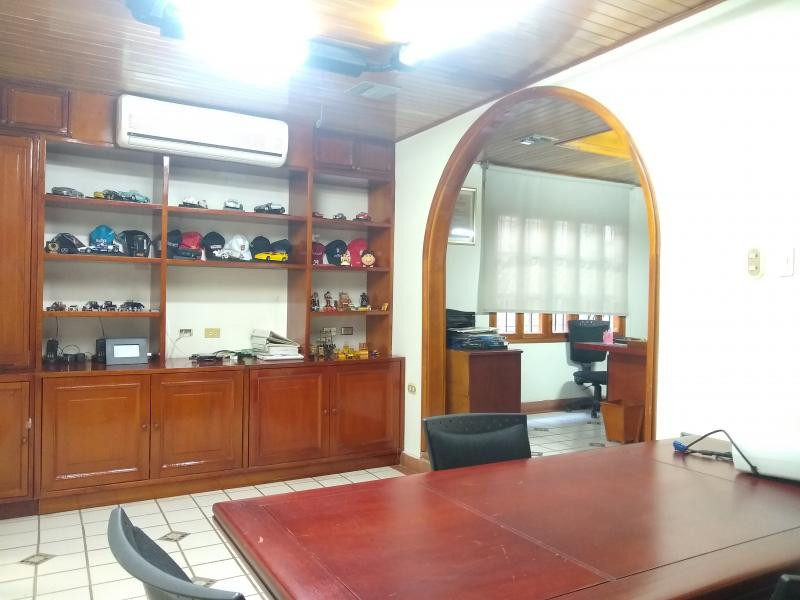 Casa en venta en El Prado, Barranquilla · foto 12 de 24