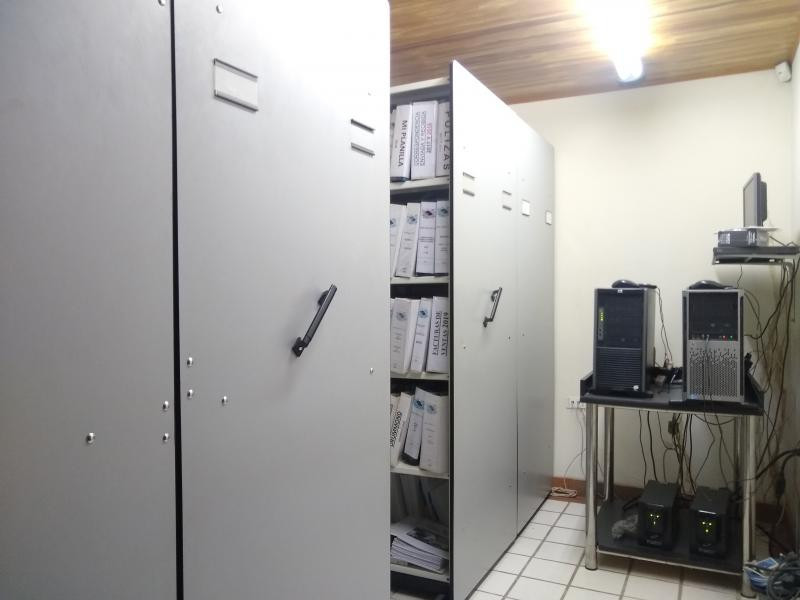 Casa en venta en El Prado, Barranquilla · foto 13 de 24