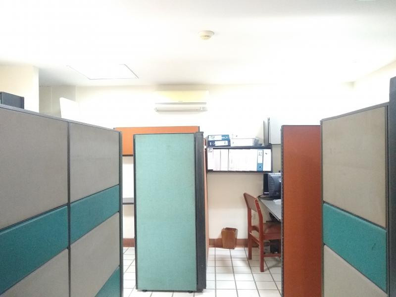 Casa en venta en El Prado, Barranquilla · foto 14 de 24