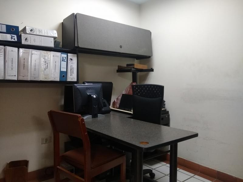 Casa en venta en El Prado, Barranquilla · foto 15 de 24