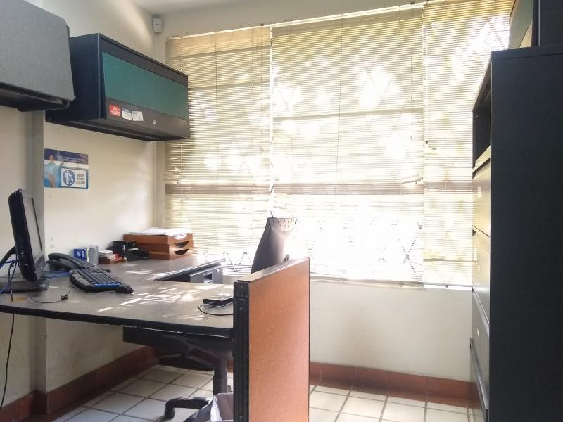 Casa en venta en El Prado, Barranquilla · foto 16 de 24