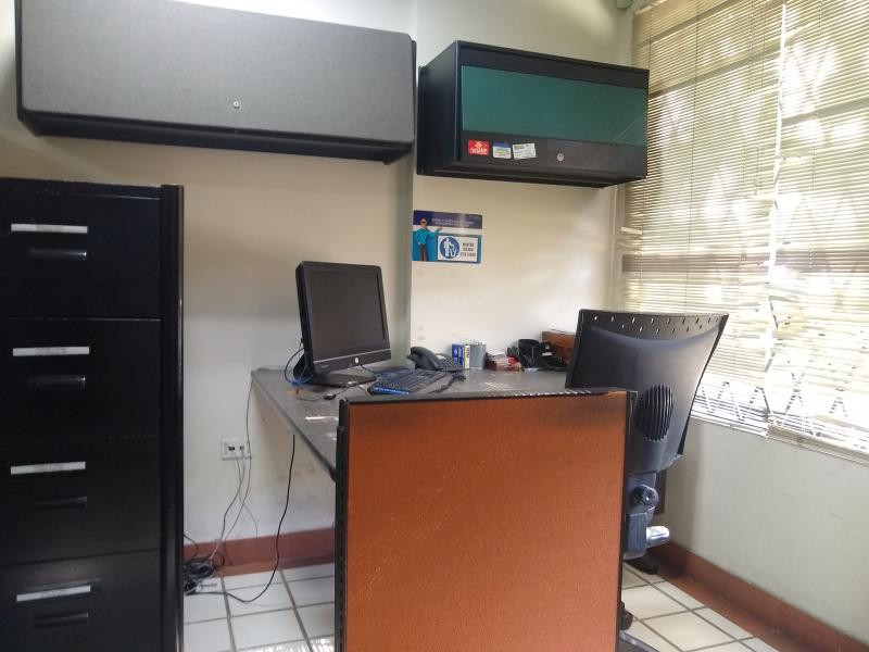 Casa en venta en El Prado, Barranquilla · foto 17 de 24