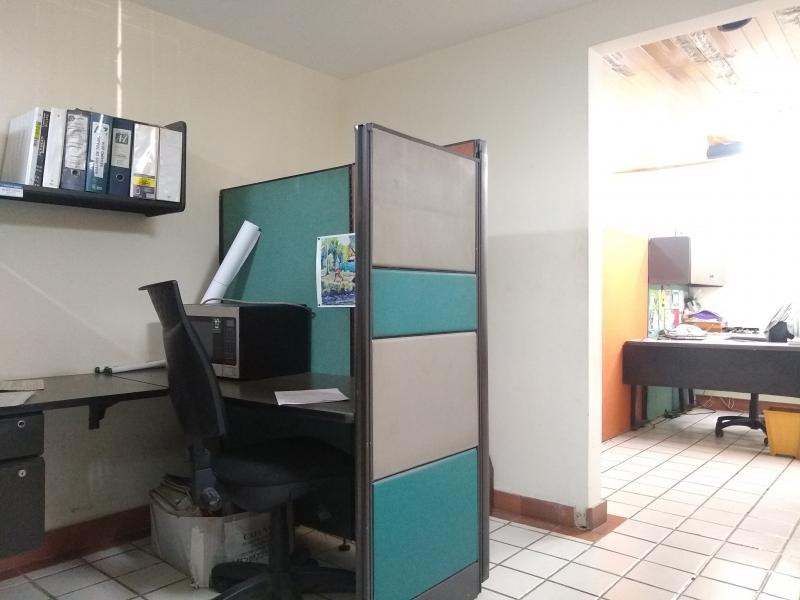 Casa en venta en El Prado, Barranquilla · foto 18 de 24