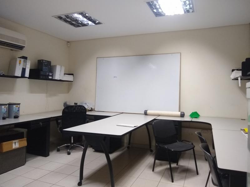 Casa en venta en El Prado, Barranquilla · foto 19 de 24