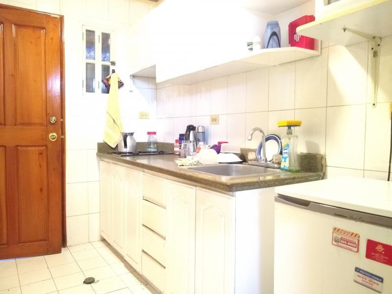 Casa en venta en El Prado, Barranquilla · foto 20 de 24